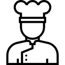 王思颖