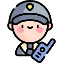 林楠