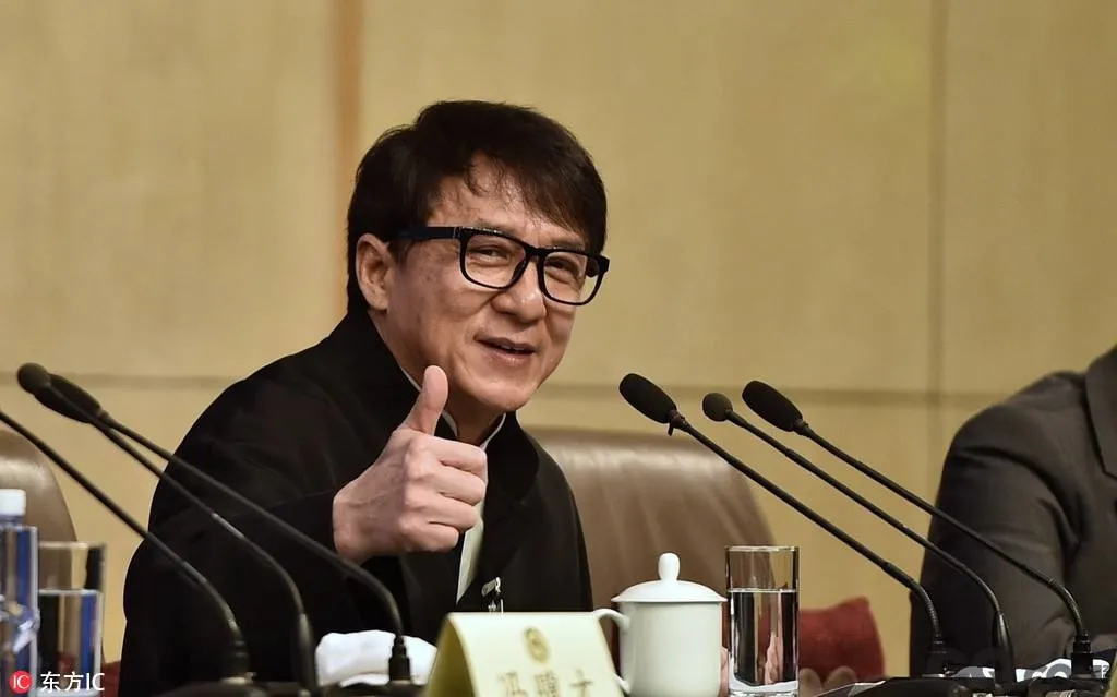 丰富互动游戏